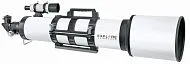 fotografía tubo óptico Explore Scientific AR152 Air-Spaced Doublet