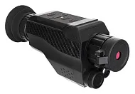 gráfico monocular de visión nocturna Levenhuk Atom Digital DNM100