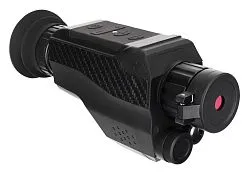 gráfico monocular de visión nocturna Levenhuk Atom Digital DNM100