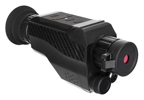 gráfico monocular de visión nocturna Levenhuk Atom Digital DNM100,  1