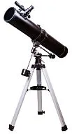 foto telescopio Levenhuk Skyline PLUS 120S