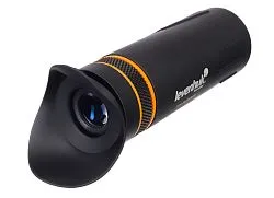 gráfico monocular Levenhuk Wise PLUS 8x32