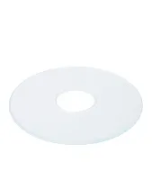 foto placa de vidrio de la platina MAGUS GIT1 Bio V350 Lum V500