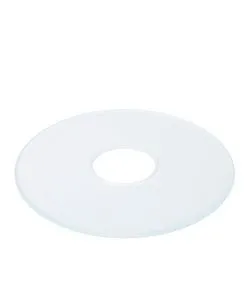 foto placa de vidrio de la platina MAGUS GIT1 Bio V350 Lum V500