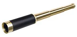 gráfico catalejo Levenhuk Spyglass SG2