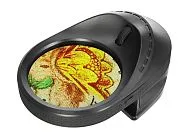 imagen lupa digital Levenhuk ERGO 30