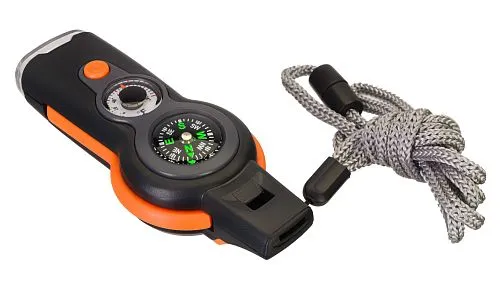 gráfico kit de explorador Levenhuk Discovery Basics EK5,  1