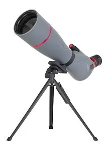 foto catalejo Levenhuk New Blaze PLUS 80
