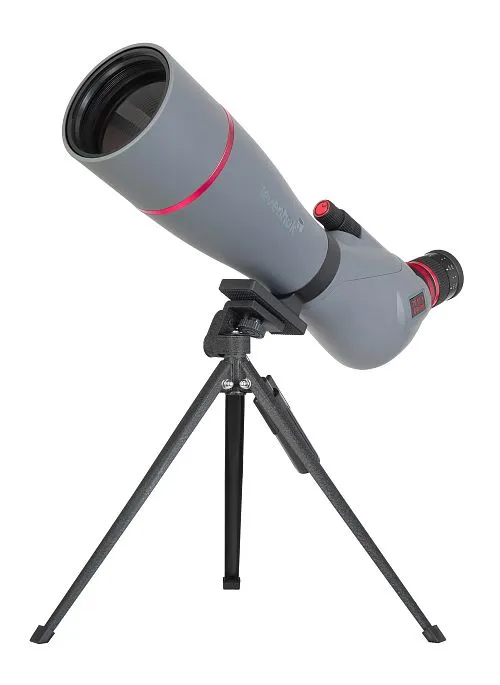 foto catalejo Levenhuk New Blaze PLUS 80,  1