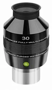 imagen ocular 30 mm Explore Scientific AR 82° (2")