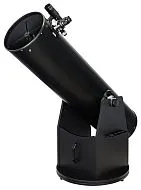foto telescopio Levenhuk Ra 300N Dobson