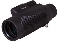 imagen monocular Levenhuk Wise 10x42