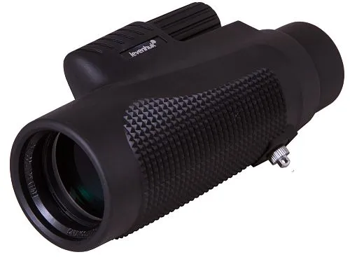 imagen monocular Levenhuk Wise 10x42,  1