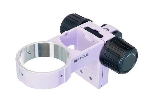 foto montura de enfoque MAGUS FM1