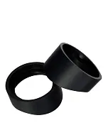 imagen ojeras MAGUS ECF1