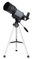 imagen telescopio Levenhuk Blitz 70s BASE