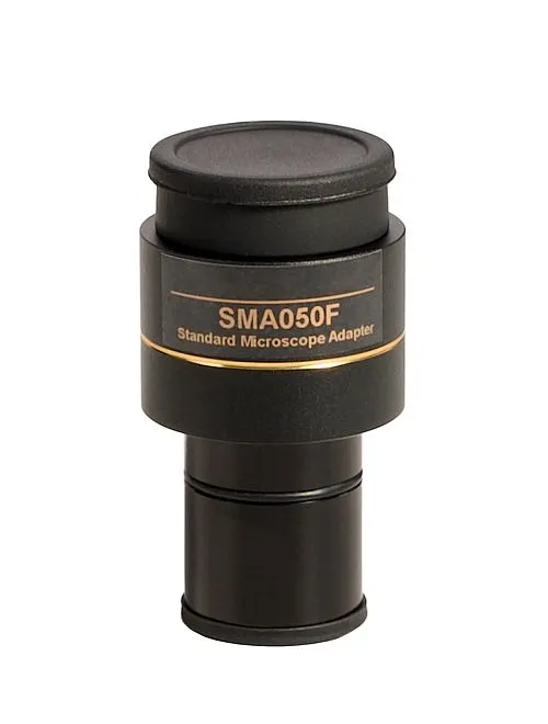 fotografía adaptador de montura C MAGUS CMA050 A10,  1