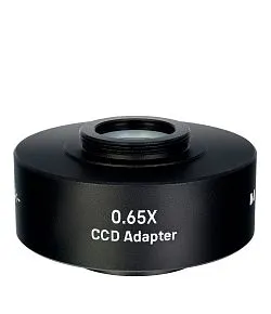foto adaptador de montura C MAGUS CFA065