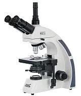 foto microscopio trinocular Levenhuk MED 40T