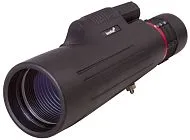 imagen monocular Levenhuk Wise 8–24x50