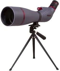imagen catalejo Levenhuk Blaze PLUS 90