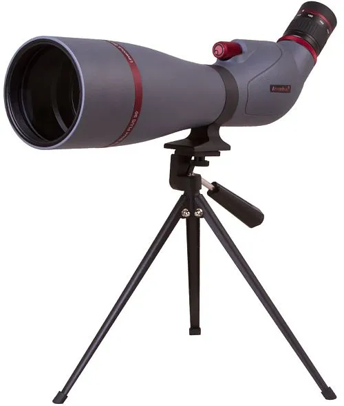 imagen catalejo Levenhuk Blaze PLUS 90
