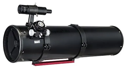 imagen levenhuk Ra 200N F5 OTA