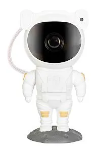 fotografía astroplanetario Levenhuk LabZZ Star Sky P9