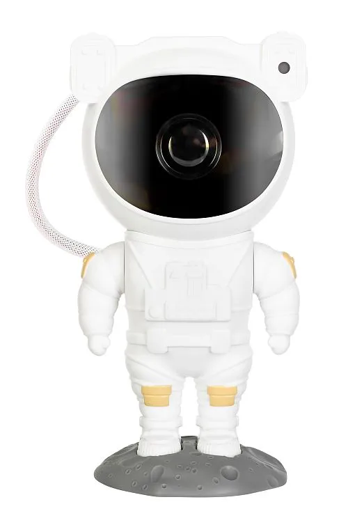 fotografía astroplanetario Levenhuk LabZZ Star Sky P9,  1