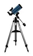 imagen telescopio Levenhuk New Skyline PRO MAK 102/1300 SQ1