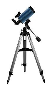 imagen telescopio Levenhuk New Skyline PRO MAK 102/1300 SQ1