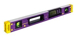 gráfico nivel digital Ermenrich Verk LY60