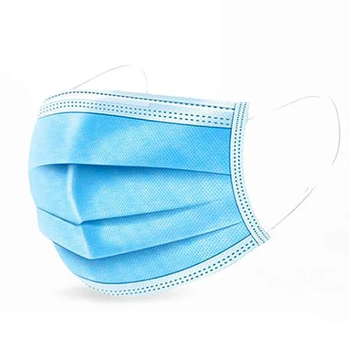 gráfico mascarilla protectora Levenhuk BASE, 1 pieza,  1