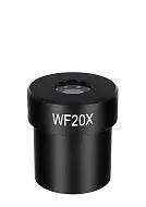 imagen ocular MAGUS ME20 20х/12 mm (D 30 mm)