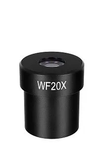 imagen ocular MAGUS ME20 20х/12 mm (D 30 mm)