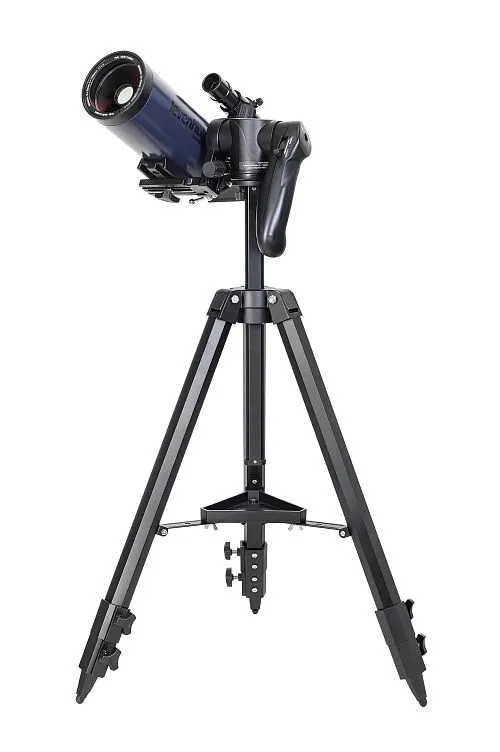 foto telescopio Levenhuk New Skyline BASE МАК 70/1000 AZ-M ,  1