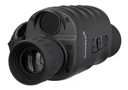 foto monocular digital de visión nocturna Levenhuk Halo 13X PLUS