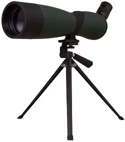 imagen catalejo Levenhuk Blaze BASE 70