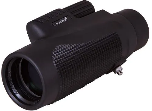imagen monocular Levenhuk Wise 8x42