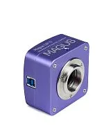 fotografía cámara digital MAGUS CBF12