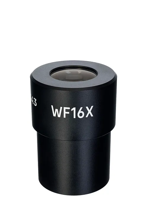 imagen ocular MAGUS ME16 16х/15 mm (D 30 mm)