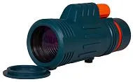 gráfico monocular Levenhuk LabZZ MC4