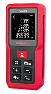 foto medidor láser Ermenrich Reel PRO GM60