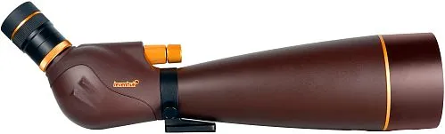 fotografía catalejo Levenhuk New Blaze PRO 100,  1