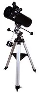 imagen telescopio Levenhuk Skyline PLUS 115S