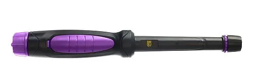 gráfico detector de gas Ermenrich NG20,  1