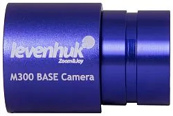 imagen cámara digital Levenhuk M300 BASE
