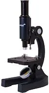 fotografía microscopio monocular Levenhuk 2S NG