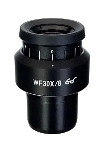 imagen ocular MAGUS SD30 30x/8 mm (D 30 mm) 