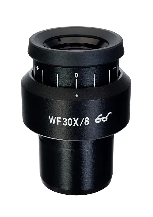 imagen ocular MAGUS SD30 30x/8 mm (D 30 mm) 